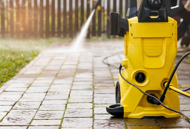 Best Graffiti Removal Services in Talty, TX